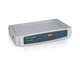 TP-LINK TL-HP8MU