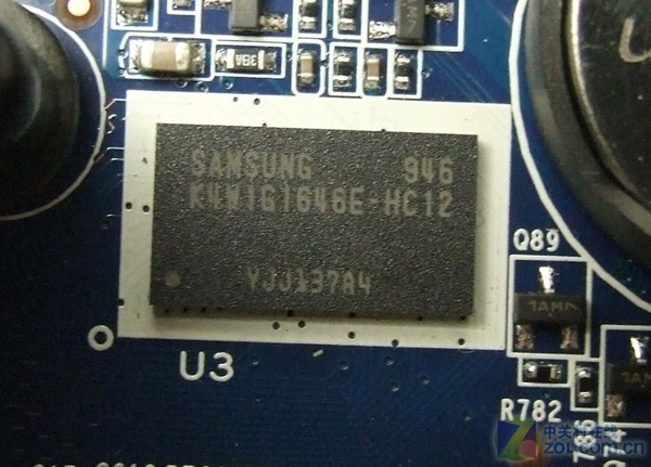 ���˽��ܸ��ȶ� ��΢��Ʒ785G�������ͼƬ����,ͼ7-ZOL�йش����ߵ�7��