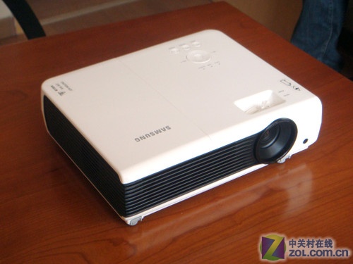 ��ʾ����ô�� ����SP-M200��Ʒ����ͼƬ����,ͼ4-ZOL�йش����ߵ�4��