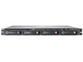 HP ProLiant DL320 G6(593498-AA1)