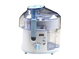 �ղ���SJ201A-250