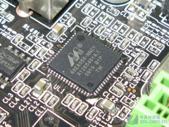 ӯͨH55 