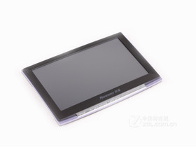 Ŧ�� S6000TV��ǿ��