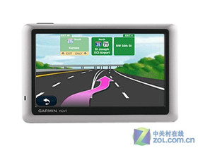 Garmin n��vi 1455