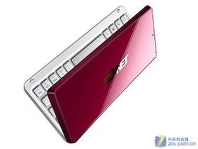 ������3GNET MI13