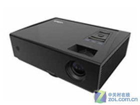 ��Ѷ D825CS
