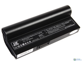 E�� ��˶�ʼǱ���� EeePC 901/1000 series/AL23-901