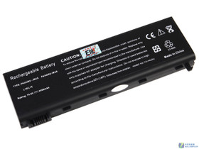 E�� ��֥�ʼǱ����L100 Series/PA3420U-1BAC