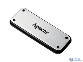 ��հ AH328 ������ʿ��16GB���л����̴����������ƷU�̶���������Ʒ����ȫ������