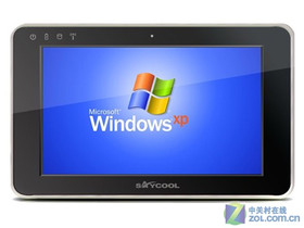 ���ؼ����͡�˧�� M7 ����� ƽ�����/����ֵ������ԭװ��Ʒ ȫ������
