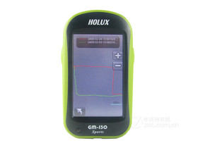 ����Holux GM130 Sports����/����ר���ֳֻ�
