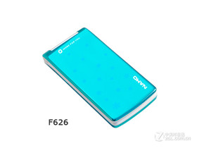 ���� F626
