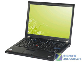 �����뷨 • ��Think��������Thinkpad W701��254155C��������Ʒ��֤ • ȫ��������