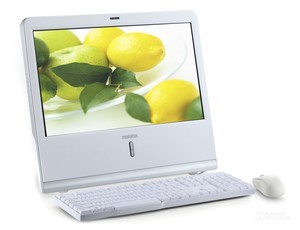 万利达奥可视联想鼎成代理【笔记本电脑_电视