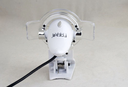 С  FCEA520Ƥ 