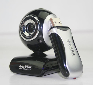  2.4G������Ϯ ̨����������ͷW800 