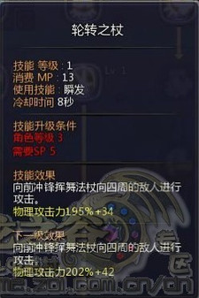 ZOL��ˮ���㡿ý����Է�ʦȫ��λ 