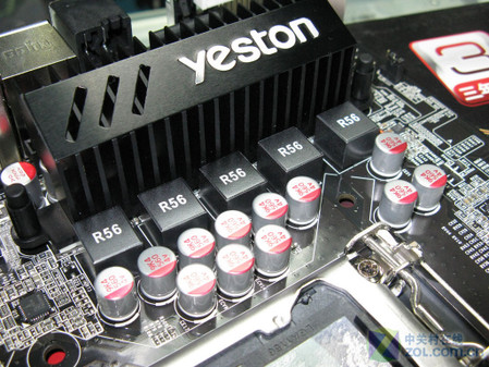 ӯͨH55 