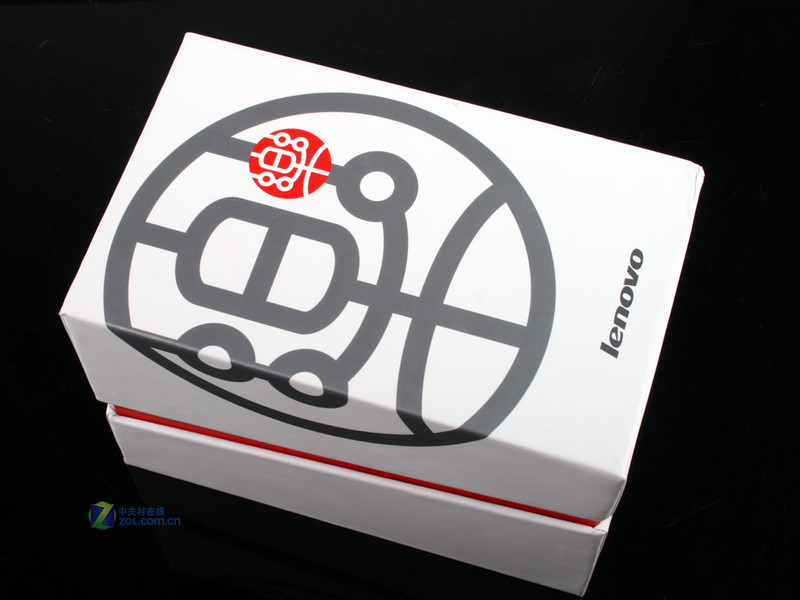 iPhone��ʲô ������Phone�𺳿���ͼ��ͼƬ����,ͼ19-ZOL�йش����ߵ�19��