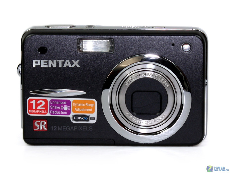 ���ã�Pentax��A36��ɫ ��1��
