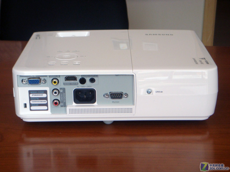 ���ǣ�Samsung��M200ͼƬ���� ��8�� -ZOL�йش����ߵ�8��