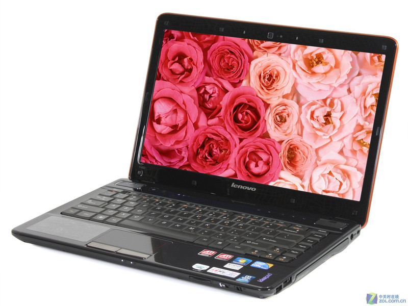 ����Y460A-ITH���ң�E