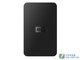 WD Elements WDBAAR5000ABK(500GB) WD Elements WDBAAR5000ABK(500GB)