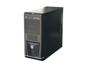 ̨ѪƴͶ <A href=http://www.zhujiangroad.com/price/Box.html TARGET=_blank><u><font color=#000000></font></u></a>ͻΧʤ㼸Σ 