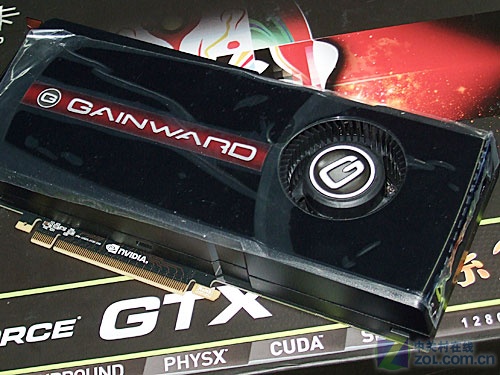 ��������һ�� ���NGTX470�̻�2888ԪͼƬ����,ͼ4-ZOL�йش����ߵ�4��