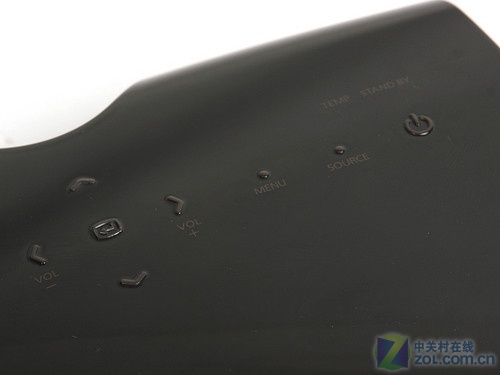 ֧��U��ͶӰ ����SP-P410M��4999ԪͼƬ����,ͼ1-ZOL�йش����ߵ�1��