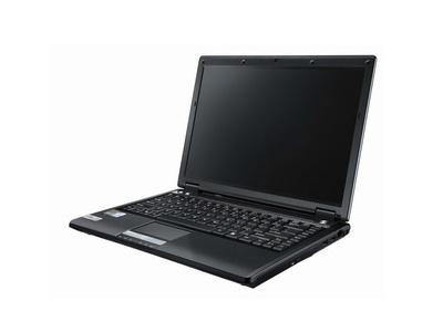 �廪ͬ������ K400-01ͼƬ���� ��3�� -ZOL�йش����ߵ�3��