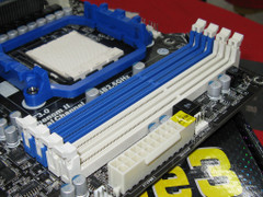  880G EXTREME3 
