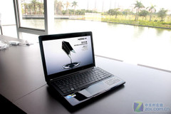 ¿GT325Ϸǿ3980Ԫ 