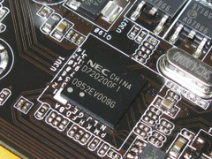  890GX EXTREME3 