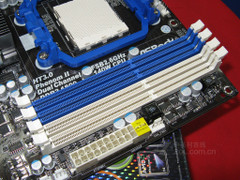  890GX EXTREME3 