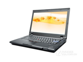 �����뷨 • ��Think��������ThinkPad SL410k��28747MC��������Ʒ��֤ • ȫ��������