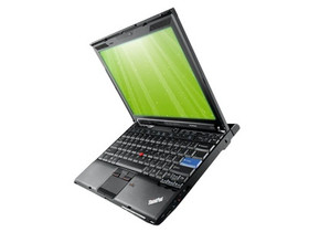 ����ThinkPad X201s��5397A44���ٷ���Ʒ�л�i7-640LM(2.13-2.93GHz)/3GB�ڴ�/500GB 7200תӲ��/12.1