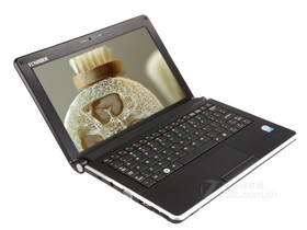 ���� B102U-N270AQ
