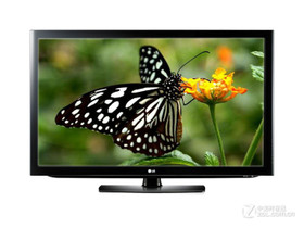 LG 37LD450-CA �����˵��������źŽ�������������������