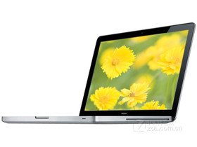 ƻ�� MacBook Pro��MC373CH/A��˲������Ψ��ռ�� ���ƴ��� ��Ʒ�л�