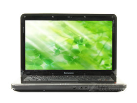 ���� G455A-MTH��B�� AMD ���� X2 M320 1GB 250GB ����30����������ͷ �ģϣ�