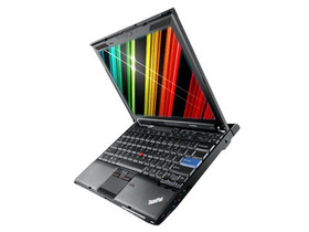 �����뷨 • ��Think��������ThinkPad X201i��3323JVC��������Ʒ��֤ • ȫ��������
