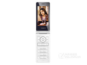 ����ʵ���꡿OPPO U525 �����ֻ� Ψ������ ֧��QQ��̨ 200������