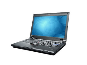 �����뷨 • ��Think��������ThinkPad SL410k��2842ENC��������Ʒ��֤ • ȫ��������