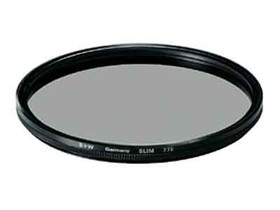 �¹� B+W 82MM SLIM CPL UV/�����˾�����Ʒ�л� �ɲ��α��