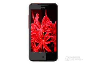 �����������ֻ�����HTC-G11����ͨ�ã��걣һ�꣬7��������������ˣ�15�������˫���������ϣ���
