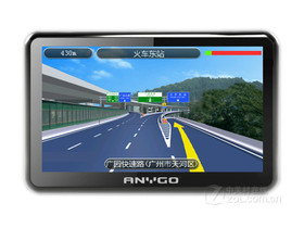 ������ AN-F5010