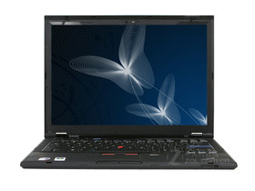 �����뷨 • ��Think��������ThinkPad X301��2774AV7��������Ʒ��֤ • ȫ��������