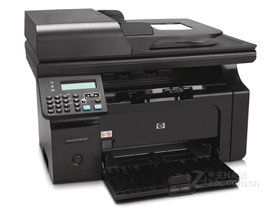 HP M1213nf