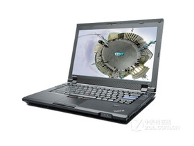 �����뷨 • ��Think��������ThinkPad SL410k��2842EPC��������Ʒ��֤ • ȫ��������